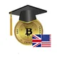 DayCryptoTrading ™ English