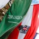 السياحة في النمسا وسويسرا 🇸🇦 ✈️ 🇦🇹🇨🇭