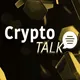 Crypto Pump Island Group