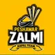 Peshawar Zalmi