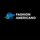 Fashion Americano