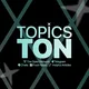 TopicsTON: TON & Telegram Forum