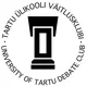 Дебаты в Тарту
