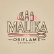 Oriflame❤️Malika Baxodirovna👩‍💻