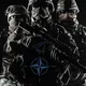 NATO OTAN Military Army News - North Atlantic Treaty Organization by RTP [Marine, Navy, Air, Space, Ground, Coast Force EU USA]