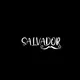 SALVADOR