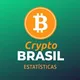 Bitcoin Brasil Domínio