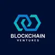 Blockchain Ventures