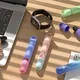 ОДНОРАЗКИ 💨 По доступним цінам | Катовіце Хожув Свентохловіце Забже Глівіце Варшава Краків Лодзь Познань Гданськ Бидгощ Вроцлав