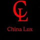 China Lux shop ❤️