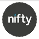 INVESTMENT KARO