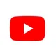 sri lanka youtube members