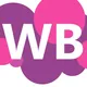 Выходим на WB с КР | Wildberries 🟣