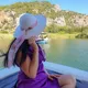 Agentsletat | Туры отели круизы. Мальдивы Турция ОАЭ Египет Таиланд Шри-Ланка круиз. Путешествия отдых отпуск