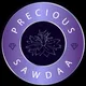 Precious sawdaa Tijarah