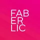 Faberlic Kazakhstan