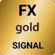 Сигналы по золоту XAUUSD 💬
