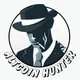 Altcoin Hunter