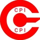 Crypto Pump Indonesia
