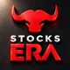 Stocks Era™ ( SEBI REGISTERED)