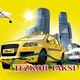 NAMANGAN 🚖🚖TOSHKENT YANGIQURG'ON CHORTOQ KALISHOX BALIXKUL TAKSI +998940199797 +998 93 583 14 11