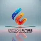 EF INVESTMENT MANAGEMENT INC