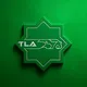 Turkmen Logistics Association