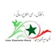 Irana Esperanto Asocio