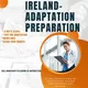 Ireland HSE Adaptation preparation