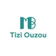 MBset Tizi Ouzou ⵣ