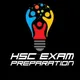 HSC ICT Full Course 2.0