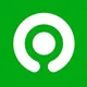 Go-Jek Singapore Drivers (Unofficial)