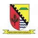 CPNS PEMKAB Bandung