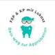 FSP & KP mit Lukasz
