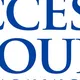 Success Resources - Be Wise, Be Motivated Chat