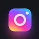 MOOTS INSTAGRAM TIKTOK