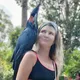 Александра Баpсyкова Ваш онлайн-эксперт по путешествиям| МАНИЛА ТРЕВЕЛ ✈️Путешествуйте с радостью и лёгкостью!