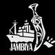 jambiya leak