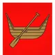 Лодзь объявления / Łódź ogłoszenia