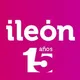 ILEÓN - Las noticias de León