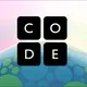 Developer World - vuejs, reactjs, website developer, eCommerce, startup, freelancer, frontend developer, Backend Developer Group