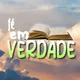 Fé em VERDADE