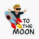 🚀Crypto earnings - NO payed options NO vips NO bullshit