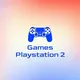 GAMES PlayStation 2