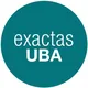 Exactas UBA