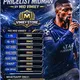 JB Efootball BY DANNSIUUU