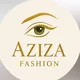 Optomchi qiz Aziza Fashion💯