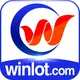 🇵🇭WinLot.COM | Official Channel🎰