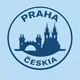 Прага Чехия Чат Общение Недвижимость