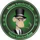 SIAM AMSTERDAM Cannabis shop in Pattaya